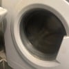 https://cdn-ostrovok-ru-ion.test.edgekey.net/t/100x100/hotel_review/da/e8/dae89272552b66dfc54221e4e65ef65a417d2e52.JPEG