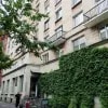 https://cdn-ostrovok-ru-ion.test.edgekey.net/t/100x100/hotel_review/da/e9/dae9a5c5b4f1129c703727e0520dc08b95fbc873.JPEG