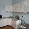 https://cdn-ostrovok-ru-ion.test.edgekey.net/t/100x100/hotel_review/da/e9/dae9ba132da0ccad820d9ad7e8f3780c64e6be4d.jpeg