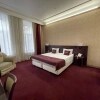 https://cdn-ostrovok-ru-ion.test.edgekey.net/t/100x100/hotel_review/da/e9/dae9d43eae7a278ae9ee9570341c3b17dd6aa311.JPEG