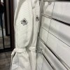 https://cdn-ostrovok-ru-ion.test.edgekey.net/t/100x100/hotel_review/da/ea/daea752e27da10eff148d4183c8bc297933d2faa.JPEG