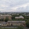 https://cdn-ostrovok-ru-ion.test.edgekey.net/t/100x100/hotel_review/da/ea/daea97f538d9358288565c1a9e76be99453c65f4.JPEG