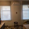 https://cdn-ostrovok-ru-ion.test.edgekey.net/t/100x100/hotel_review/da/ea/daea9b0378d16bbef68982d27fc271a351a3ed2a.JPEG