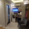 https://cdn-ostrovok-ru-ion.test.edgekey.net/t/100x100/hotel_review/da/ec/daec78141ee0891b91bc9befc63aa742c38849dc.jpeg
