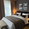 https://cdn-ostrovok-ru-ion.test.edgekey.net/t/100x100/hotel_review/da/ed/daed09181b80d12b42ad648f2395e3b08818cb2f.JPEG