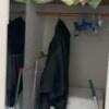 https://cdn-ostrovok-ru-ion.test.edgekey.net/t/100x100/hotel_review/da/ed/daed541bd3d04078dcf84bf5a757383f30cfd105.PNG