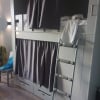 https://cdn-ostrovok-ru-ion.test.edgekey.net/t/100x100/hotel_review/da/ed/daed6a21c0a45e1fb469bcface6e247fa0cb5014.JPEG