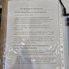 https://cdn-ostrovok-ru-ion.test.edgekey.net/t/100x100/hotel_review/da/ee/daee1ef95cd298651d153990f74c4486dfc49444.JPEG
