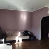 https://cdn-ostrovok-ru-ion.test.edgekey.net/t/100x100/hotel_review/da/ee/daeee957a9ea3edaca1201cce1d81f80305afd02.jpeg