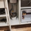 https://cdn-ostrovok-ru-ion.test.edgekey.net/t/100x100/hotel_review/da/ef/daef36b1fd96b02628973f7462eb41cd91cb20fe.jpeg