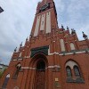 https://cdn-ostrovok-ru-ion.test.edgekey.net/t/100x100/hotel_review/da/ef/daef5d20cb3eecbd1499b00bab4a00e2ce5369d6.JPEG