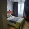https://cdn-ostrovok-ru-ion.test.edgekey.net/t/100x100/hotel_review/da/ef/daefb8ef1d3e333ca244ba7b80b4072017b45410.JPEG