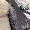 https://cdn-ostrovok-ru-ion.test.edgekey.net/t/100x100/hotel_review/da/ef/daefce84e2e0a358d0575fe0d93c6f41c4a1e7e6.jpeg