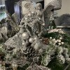 https://cdn-ostrovok-ru-ion.test.edgekey.net/t/100x100/hotel_review/da/f0/daf00afd0da4caf2d1b4ad1c6efc96d5b1ed26f5.JPEG