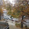 https://cdn-ostrovok-ru-ion.test.edgekey.net/t/100x100/hotel_review/da/f0/daf00bcdb5e6e997217c16dbf677be417350ba0f.jpeg
