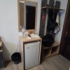 https://cdn-ostrovok-ru-ion.test.edgekey.net/t/100x100/hotel_review/da/f0/daf05655c67930dd58f84dd2d3c9005c74f5af20.JPEG