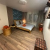 https://cdn-ostrovok-ru-ion.test.edgekey.net/t/100x100/hotel_review/da/f0/daf06467a6e82c9d1e1939a4a9c59fb46e273a8e.JPEG