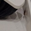 https://cdn-ostrovok-ru-ion.test.edgekey.net/t/100x100/hotel_review/da/f1/daf106cd501b10c9247cef90fb9841bd26bf5495.JPEG
