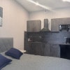 https://cdn-ostrovok-ru-ion.test.edgekey.net/t/100x100/hotel_review/da/f1/daf13b144dd28b9c31964493c0413750ae0b1102.JPEG