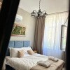 https://cdn-ostrovok-ru-ion.test.edgekey.net/t/100x100/hotel_review/da/f1/daf187617c1603871dee228736a6039620ab0750.JPEG