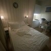 https://cdn-ostrovok-ru-ion.test.edgekey.net/t/100x100/hotel_review/da/f1/daf1ef515426dc3c2d1964658f8af048ec76c2d3.JPEG