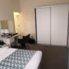 https://cdn-ostrovok-ru-ion.test.edgekey.net/t/100x100/hotel_review/da/f2/daf26ff5d6f0d33b445a660752ea9f2d2524e730.jpeg
