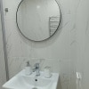 https://cdn-ostrovok-ru-ion.test.edgekey.net/t/100x100/hotel_review/da/f2/daf2dd91a9ba4f0f61d5559b1f413dfcffcf11ff.JPEG