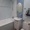 https://cdn-ostrovok-ru-ion.test.edgekey.net/t/100x100/hotel_review/da/f2/daf2f269aebdaf3ca03f2e551ce57b9a907eaa4c.JPEG