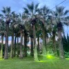 https://cdn-ostrovok-ru-ion.test.edgekey.net/t/100x100/hotel_review/da/f3/daf3851a69dd3810fe748faa5d8aedf05d44f0b0.jpeg