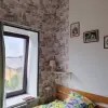 https://cdn-ostrovok-ru-ion.test.edgekey.net/t/100x100/hotel_review/da/f5/daf51daf0069fc7cbb7dfeabd60fa989786fd810.jpeg
