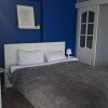 https://cdn-ostrovok-ru-ion.test.edgekey.net/t/100x100/hotel_review/da/f5/daf51fdab522a8243635242154290ab3d72c7fb5.JPEG