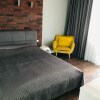 https://cdn-ostrovok-ru-ion.test.edgekey.net/t/100x100/hotel_review/da/f6/daf623efd7af7302766bb6b7f7f212cab4ca85a0.jpeg