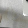https://cdn-ostrovok-ru-ion.test.edgekey.net/t/100x100/hotel_review/da/f6/daf656595d0a1b565b9222c2bbe3a32175693c38.JPEG