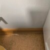 https://cdn-ostrovok-ru-ion.test.edgekey.net/t/100x100/hotel_review/da/f6/daf68f97b3e2f391cfaf63b26d854235bdc0e929.JPEG