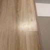 https://cdn-ostrovok-ru-ion.test.edgekey.net/t/100x100/hotel_review/da/f6/daf6b3299c7ef9cc5542ba32a894e1ee230a4c92.JPEG