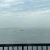 https://cdn-ostrovok-ru-ion.test.edgekey.net/t/100x100/hotel_review/da/f6/daf6e26836f8e820576eabf1433787a5f2f5e948.JPEG