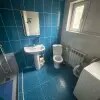https://cdn-ostrovok-ru-ion.test.edgekey.net/t/100x100/hotel_review/da/f7/daf7c92855bc89669e43715488b28e6e913280f2.JPEG