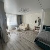 https://cdn-ostrovok-ru-ion.test.edgekey.net/t/100x100/hotel_review/da/f8/daf816d242f43774d1574b511522b3e44cd42a69.JPEG