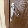 https://cdn-ostrovok-ru-ion.test.edgekey.net/t/100x100/hotel_review/da/f9/daf9e367e603bebfe3dd0d4190ae4e9b8ae33419.JPEG