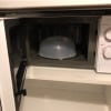 https://cdn-ostrovok-ru-ion.test.edgekey.net/t/100x100/hotel_review/da/fb/dafb84a58a68204524b0955ded2b127016520d22.jpeg