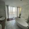 https://cdn-ostrovok-ru-ion.test.edgekey.net/t/100x100/hotel_review/da/fb/dafbf1ac0878da7a9b00be26b0623dca26805edc.jpeg