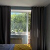 https://cdn-ostrovok-ru-ion.test.edgekey.net/t/100x100/hotel_review/da/fc/dafc01154bf52c018e8ebc897286741a585756fb.JPEG