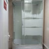 https://cdn-ostrovok-ru-ion.test.edgekey.net/t/100x100/hotel_review/da/fd/dafd6fd99b306513a1155237650bb2dab8b23f0e.JPEG