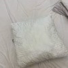 https://cdn-ostrovok-ru-ion.test.edgekey.net/t/100x100/hotel_review/da/fd/dafdb939f49a338b6ef9331ceefc2462b837ecb5.JPEG