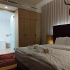 https://cdn-ostrovok-ru-ion.test.edgekey.net/t/100x100/hotel_review/da/fd/dafdd4317023697445e0e2569e79a39aee206742.jpeg