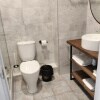 https://cdn-ostrovok-ru-ion.test.edgekey.net/t/100x100/hotel_review/da/fe/dafe8b0bb4331ad0c63be1ac8ca2294eaf1c712f.JPEG