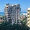 https://cdn-ostrovok-ru-ion.test.edgekey.net/t/100x100/hotel_review/da/fe/dafebc0602d91468098e5ce80ca3b2e14ba4dbe4.JPEG
