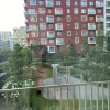 https://cdn-ostrovok-ru-ion.test.edgekey.net/t/100x100/hotel_review/da/ff/daff3d9907658dda3ff08082aafcf6c508d2b11d.JPEG