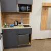 https://cdn-ostrovok-ru-ion.test.edgekey.net/t/100x100/hotel_review/da/ff/daff44dd247a0a78607a754323b4609669ea7fae.JPEG