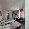 https://cdn-ostrovok-ru-ion.test.edgekey.net/t/100x100/hotel_review/da/zz/daad04507cb89b4516a4443ed3ee14aaa428f74d.JPEG